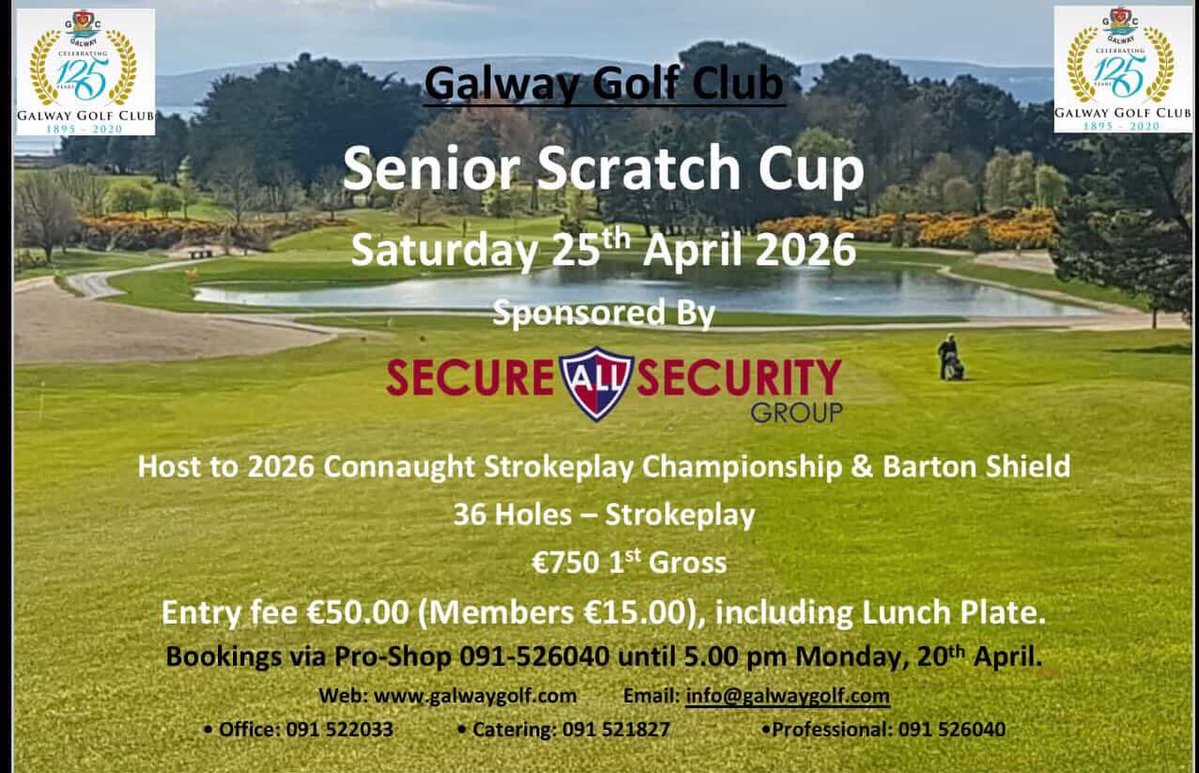 Scratch Cups Ireland tweet media