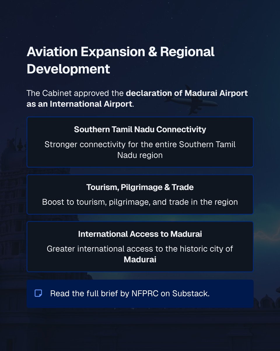 Legislative Research@NFPRC tweet media