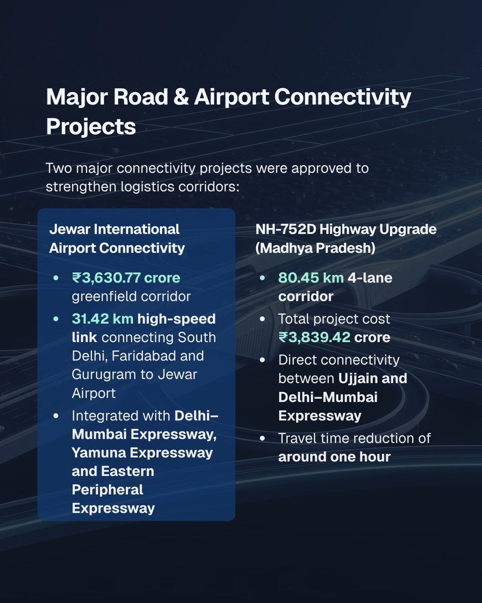 Legislative Research@NFPRC tweet media