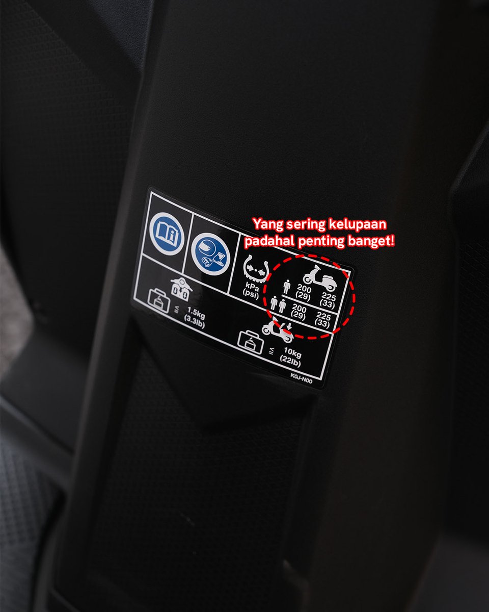 ASTRA MOTOR tweet media