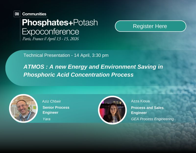 Fertilizer International tweet media