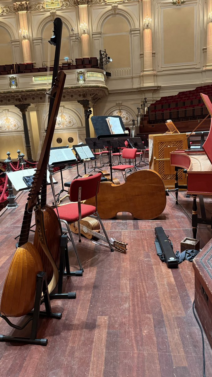 あさけ🇳🇱 tweet media