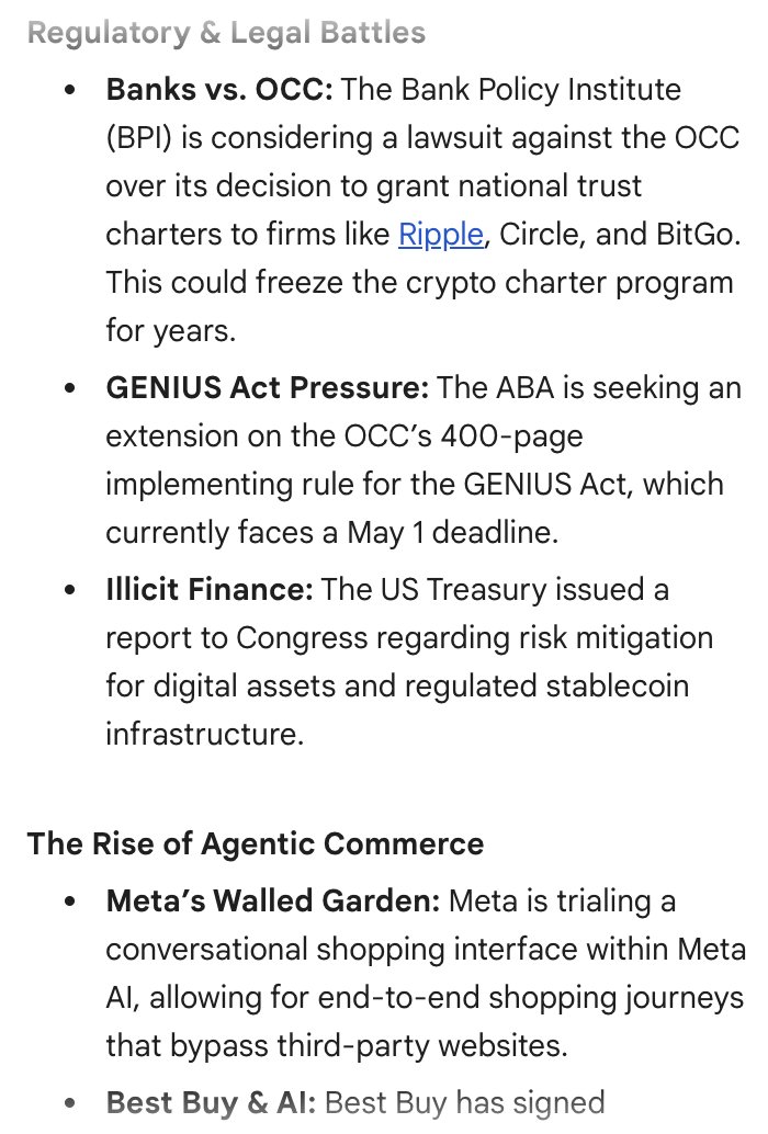 Tom Noyes tweet media