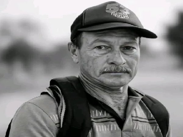 Se espera dictamen de Medicina legal para conocer causas del fallecimiento de hombre encontrado en zona rural de La Salina casanarenoticias.com/index.php/comp…