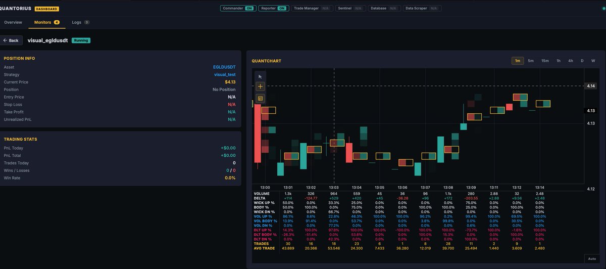 Alexandru Hobincu tweet media