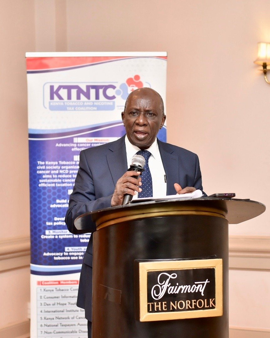 martha kombe◢◤ tweet media