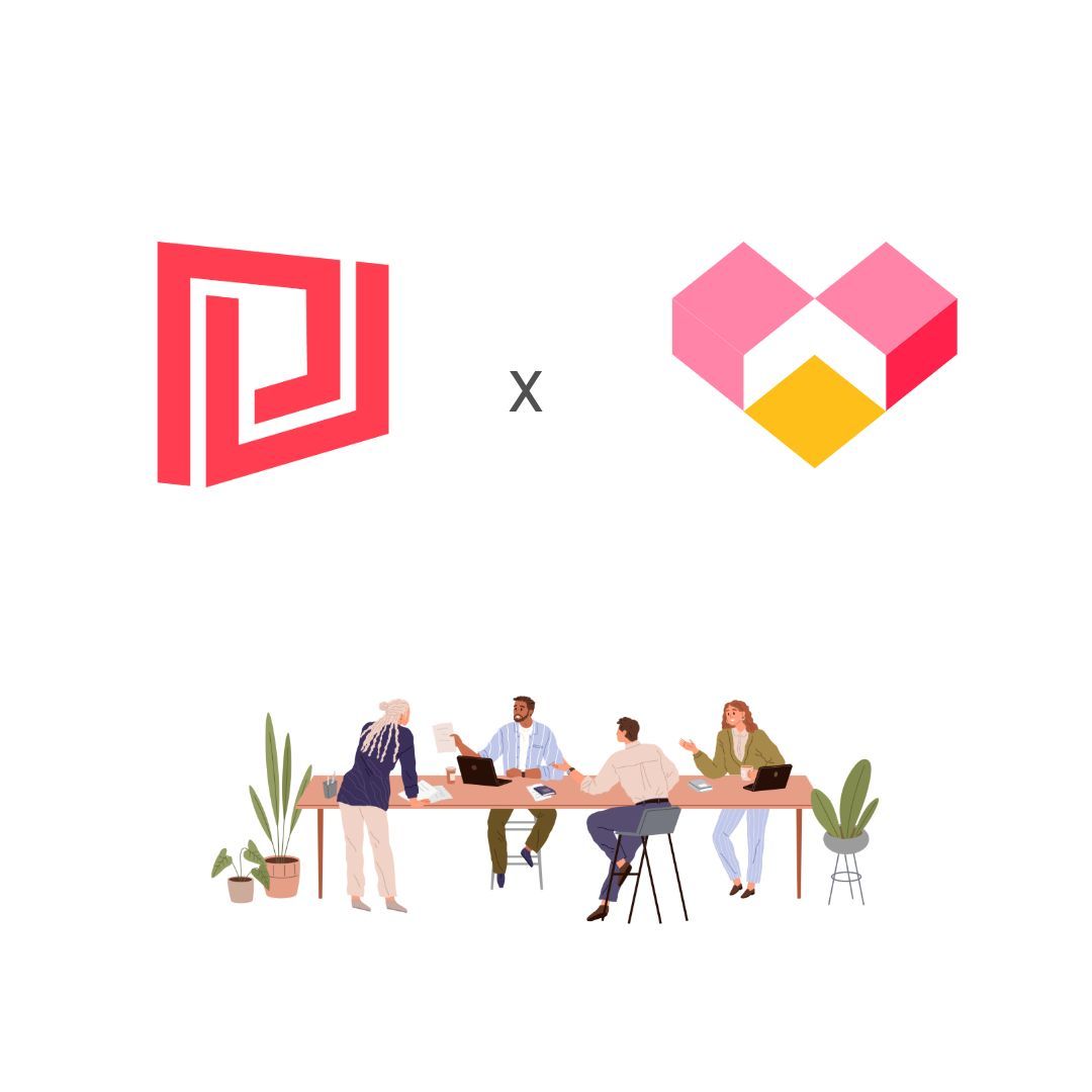 SquaredUp tweet media