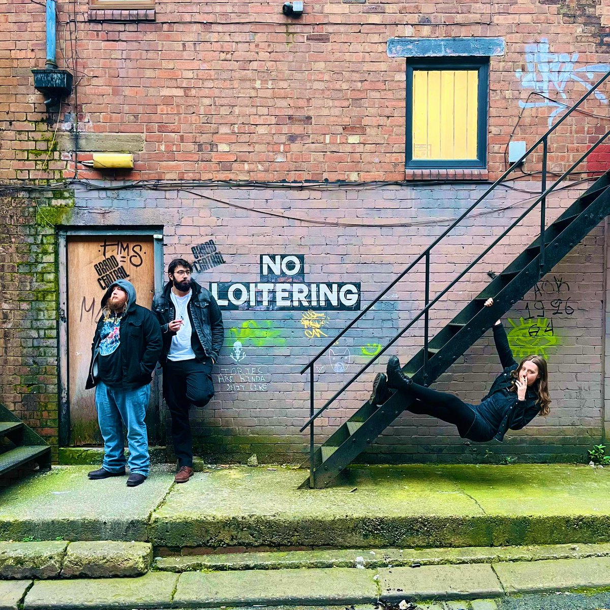 Pen Factory tweet media