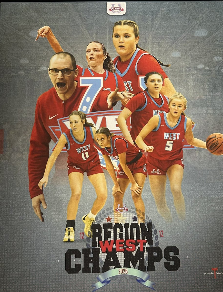 Stephen Marshall tweet media