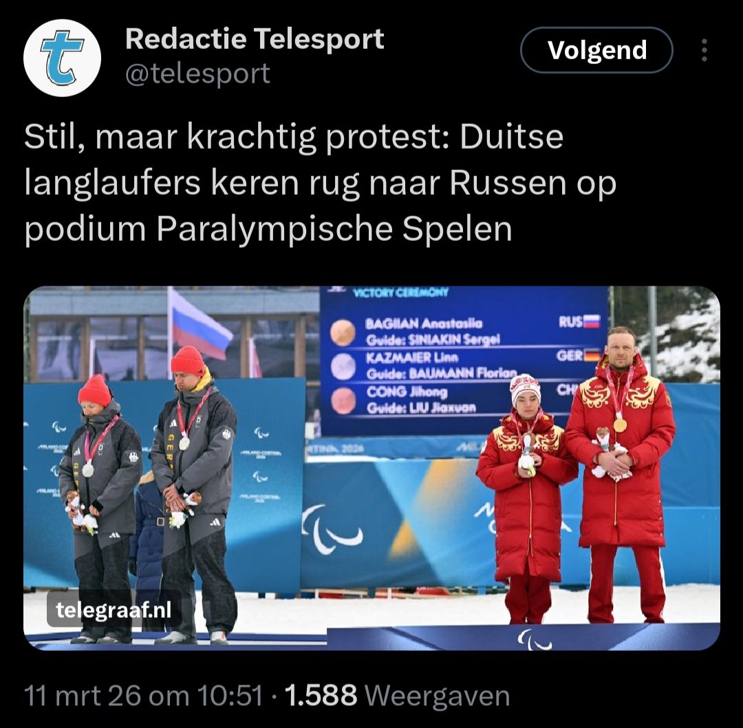 widtvoet tweet media