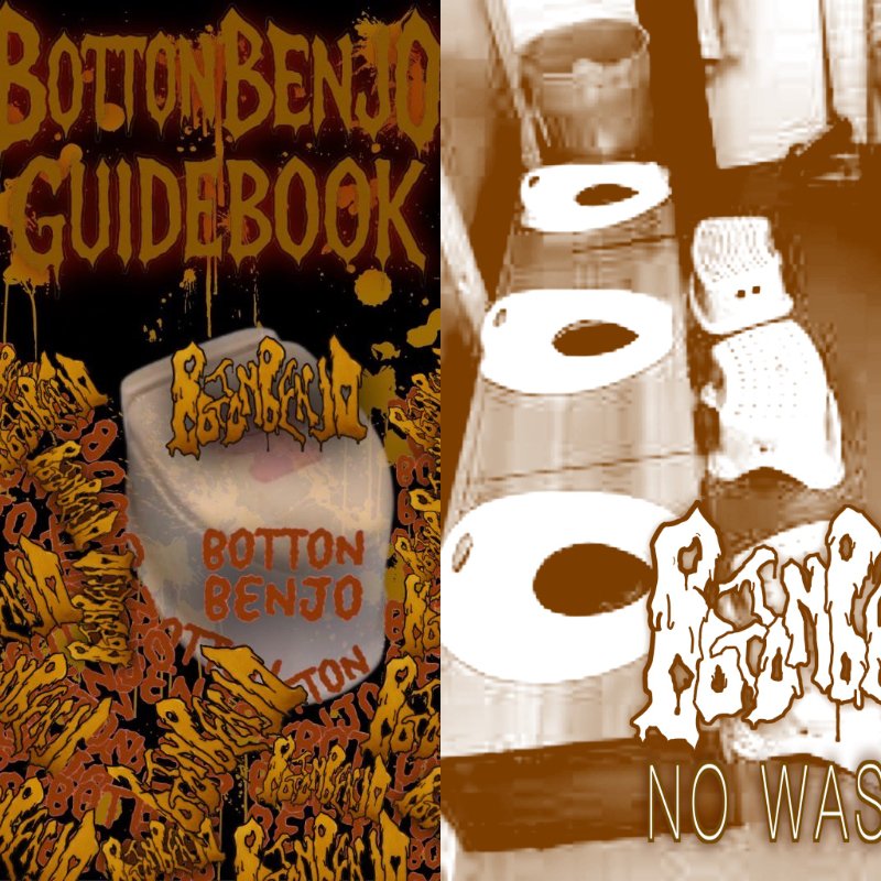 Happy Despatch Productions tweet media