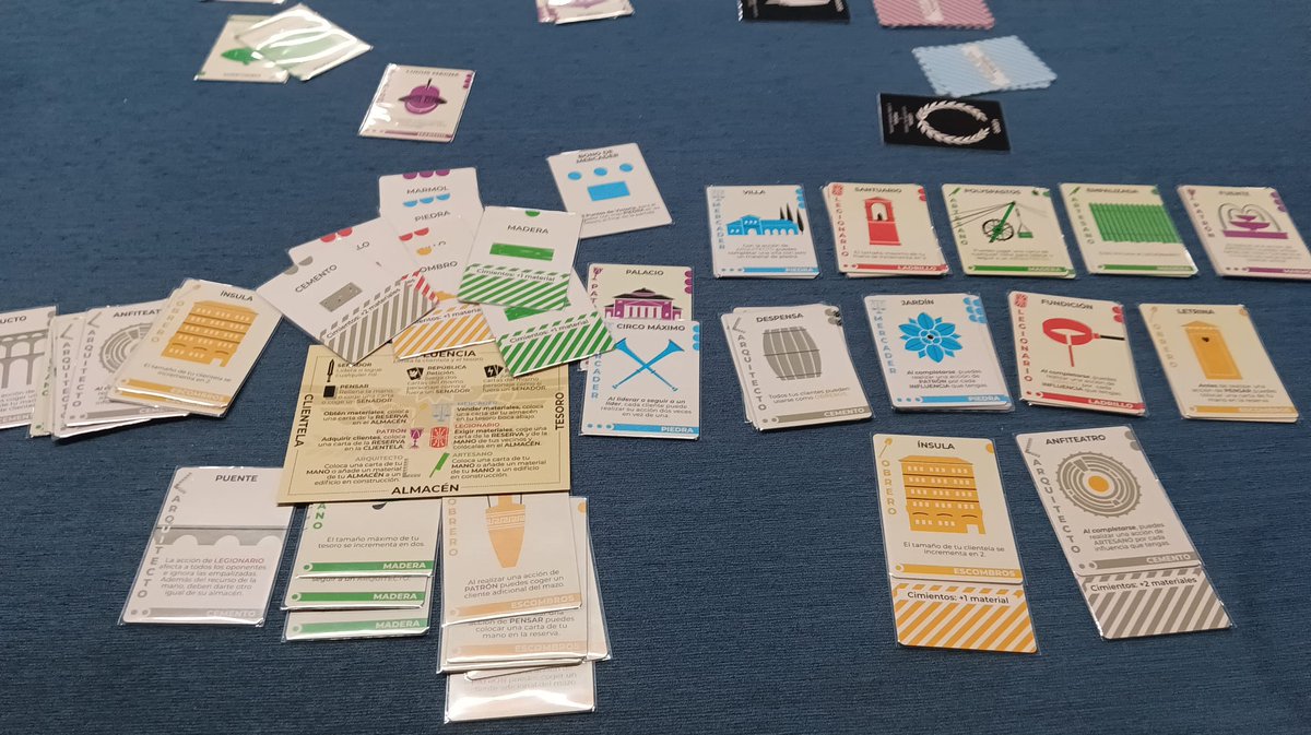 Hombre Pollo. 'El calvo del Wizard' tweet media