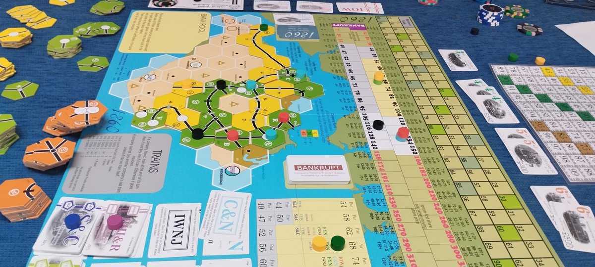 Hombre Pollo. 'El calvo del Wizard' tweet media