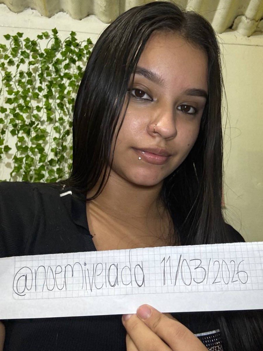 Noemi (@noemivelada) / Posts / X