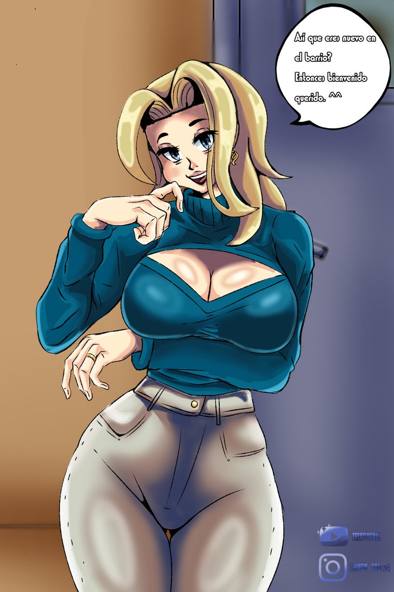 Filia Médici mayor but sin el Samson 👀 #art #dibujo #skullgirlsfanarts #arte #digital #skullgirls