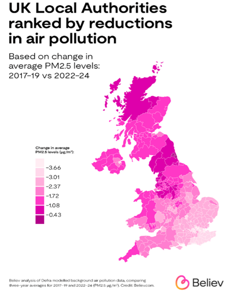 HHD Magazine tweet media