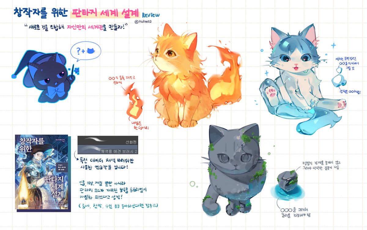 HUI | RAUM / coloso tweet media