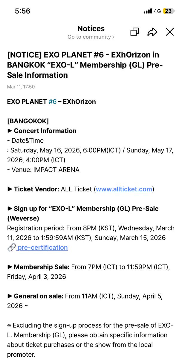 비비부𐙚˚⋆ tweet media