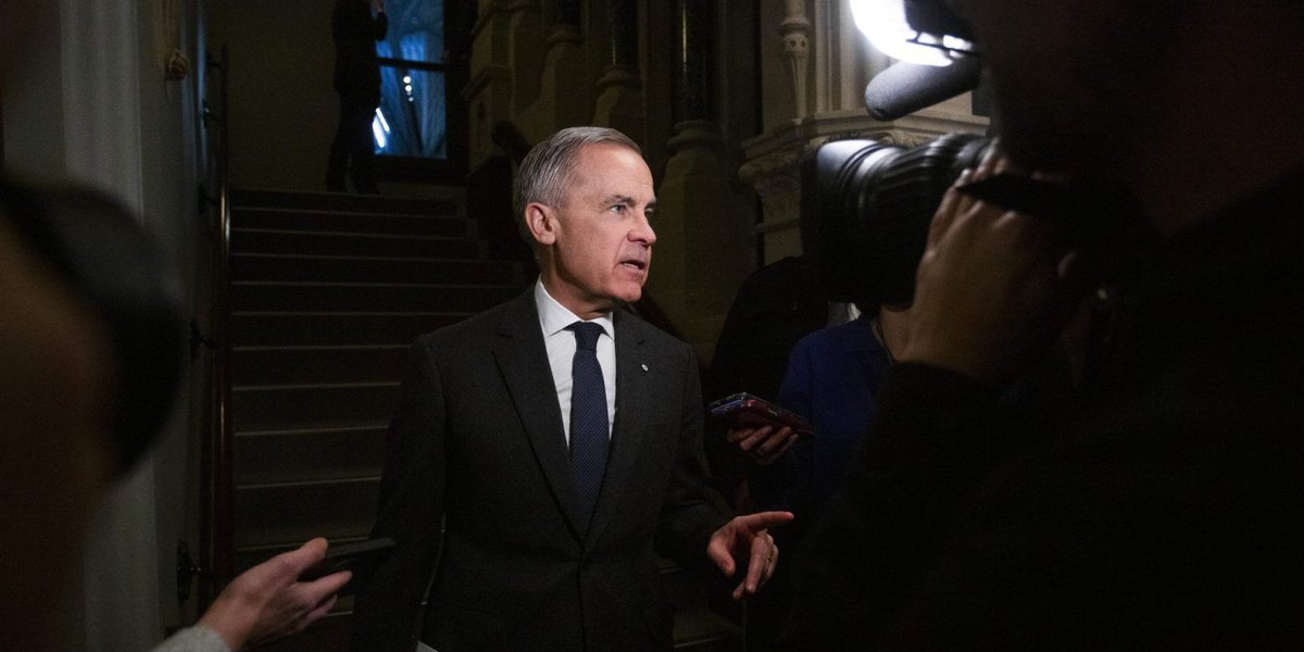 The Hill Times tweet media