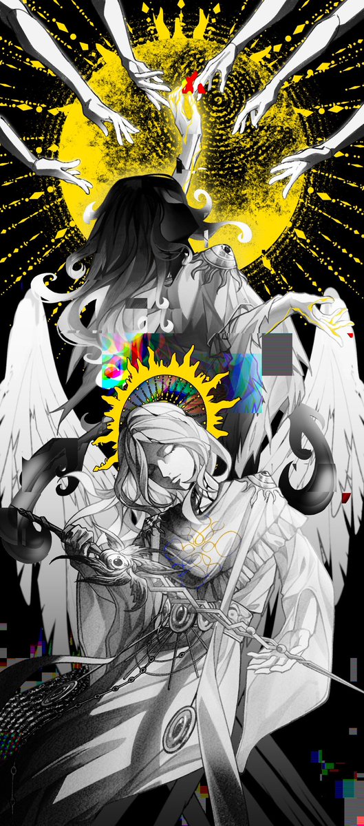 晚上外卖三文鱼 tweet media