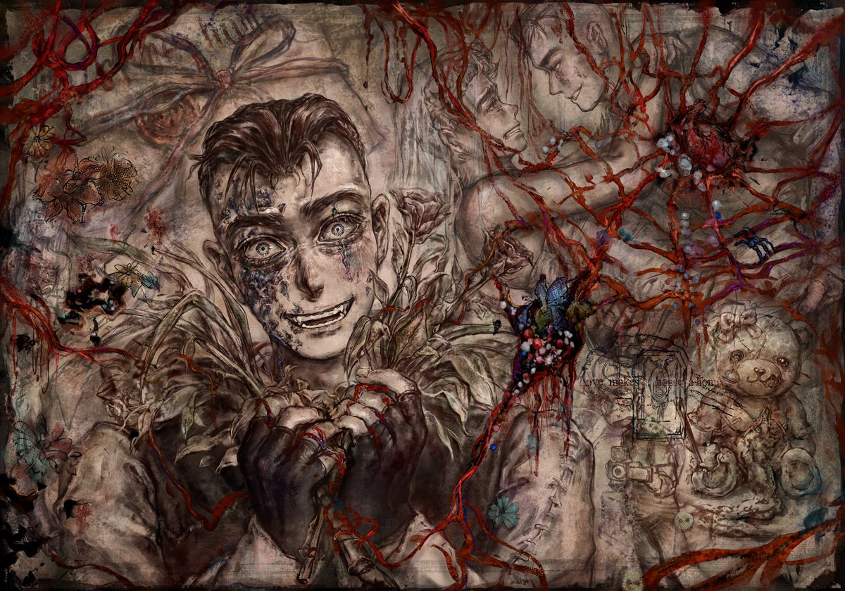 imploded_route tweet media