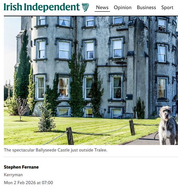 Hotel&CateringReview tweet media