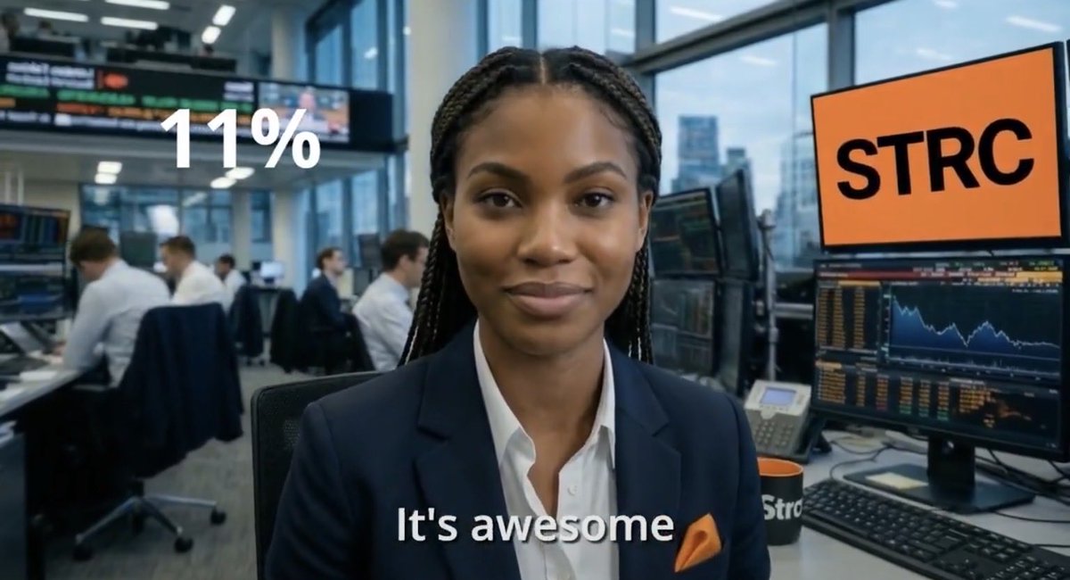 Veggie Dave tweet media