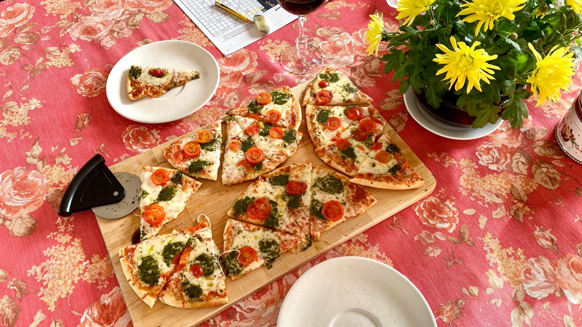 Jirn Bienoc tweet media