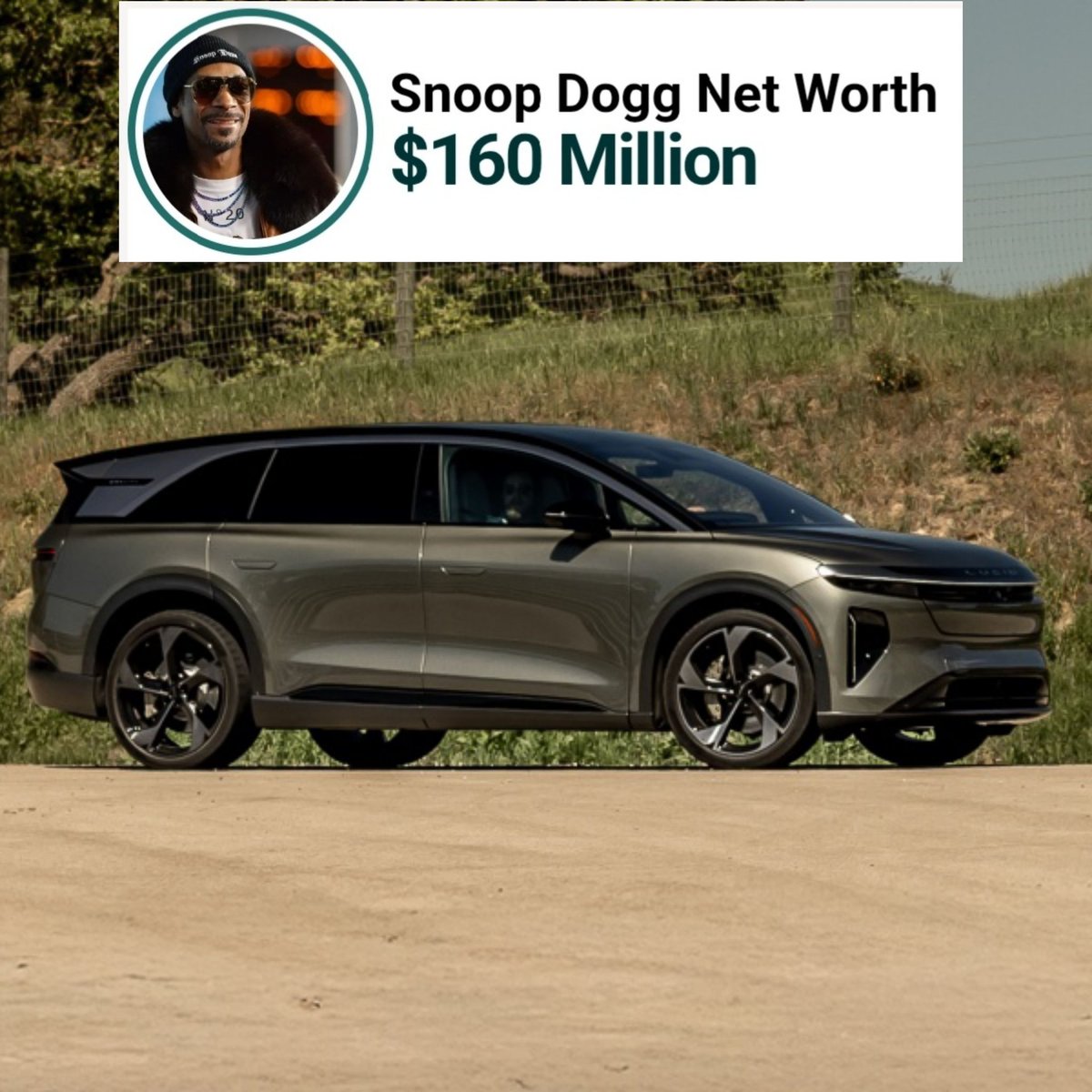 Tristan Cornely 𓄀 tweet media