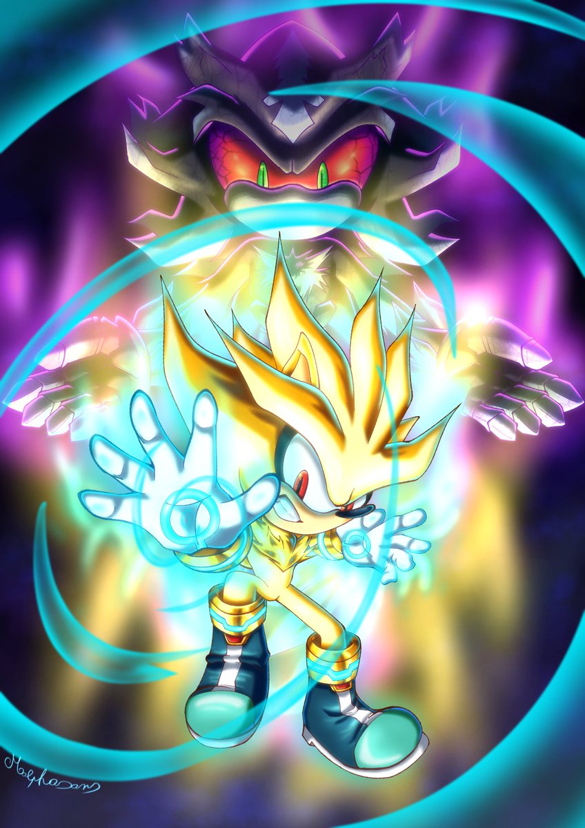 Digital Artists, Share your First Digital Art and Year vs. Now

2021 vs 2026