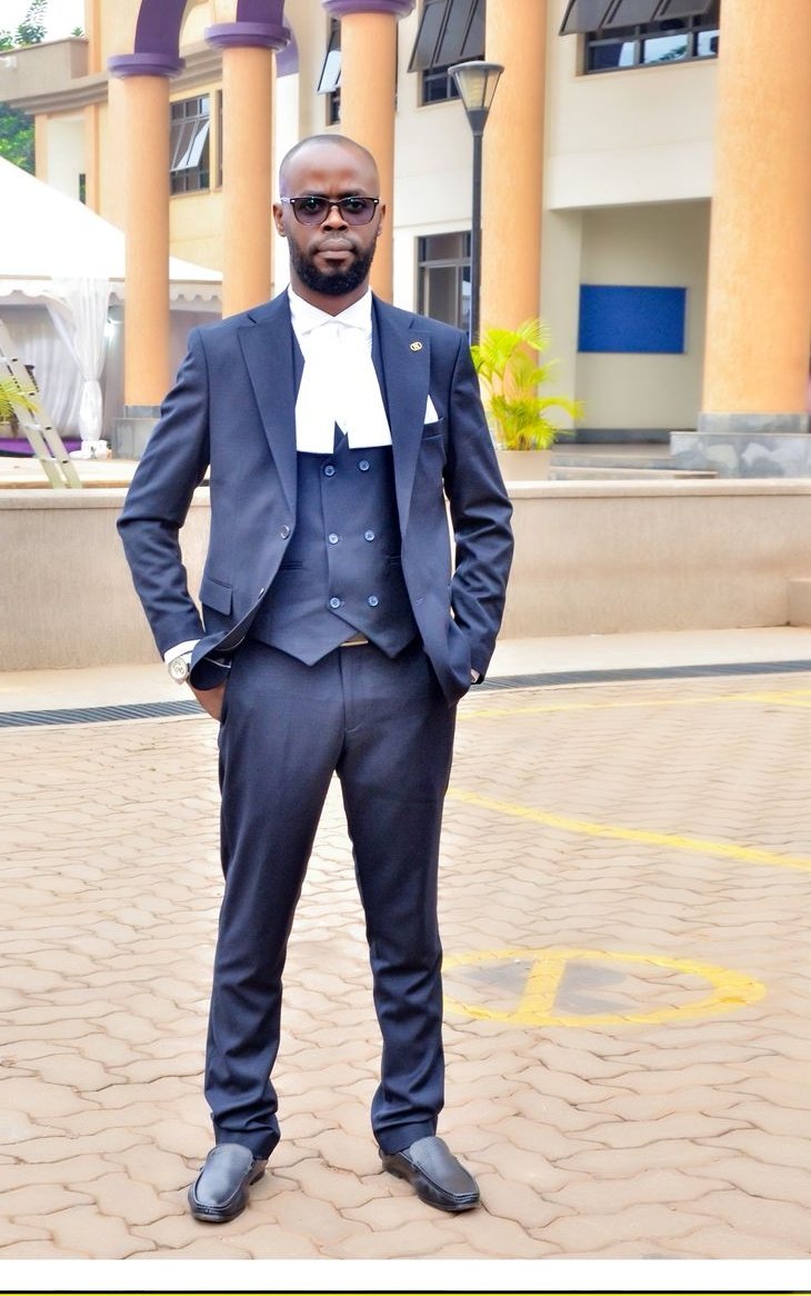 Happy Innocent tweet media