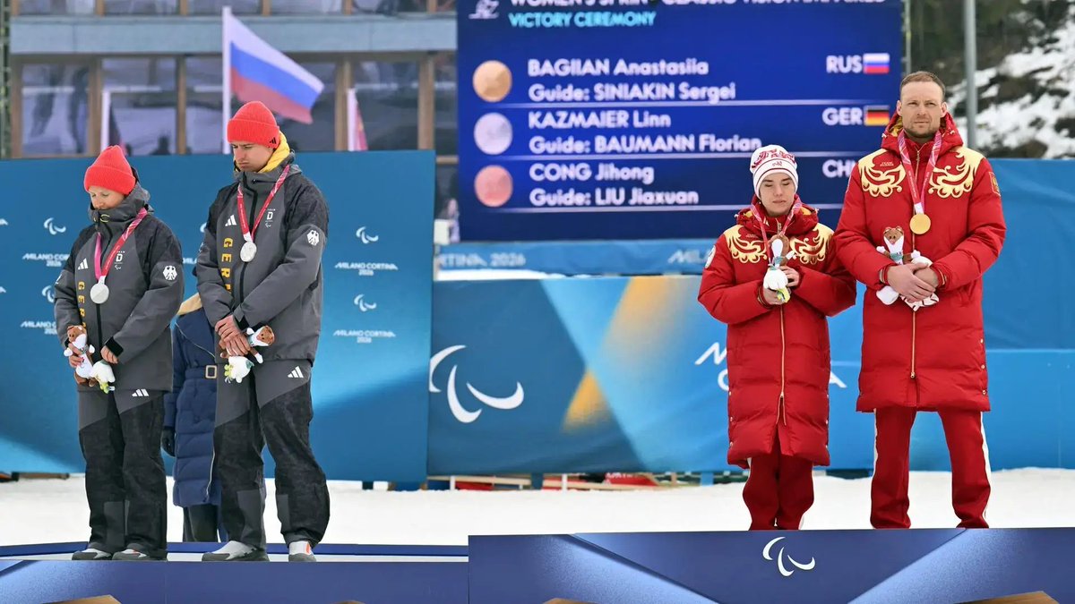 Tribuna.com Україна tweet media