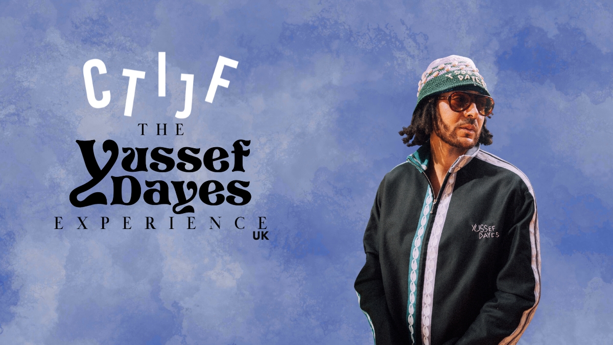 Ticketmaster South Africa tweet media