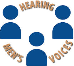 Join us for Hearing Men's Voices: 
“In Our Own Words: 
how the rise in antisemitism
has impacted us.”
Wednesday, March 11, 2026
8 PM ET | 5 PM PT
fjmc.org/events-2/hmv/

#FJMC #Friendship #Judaism #Community #Advocacy
