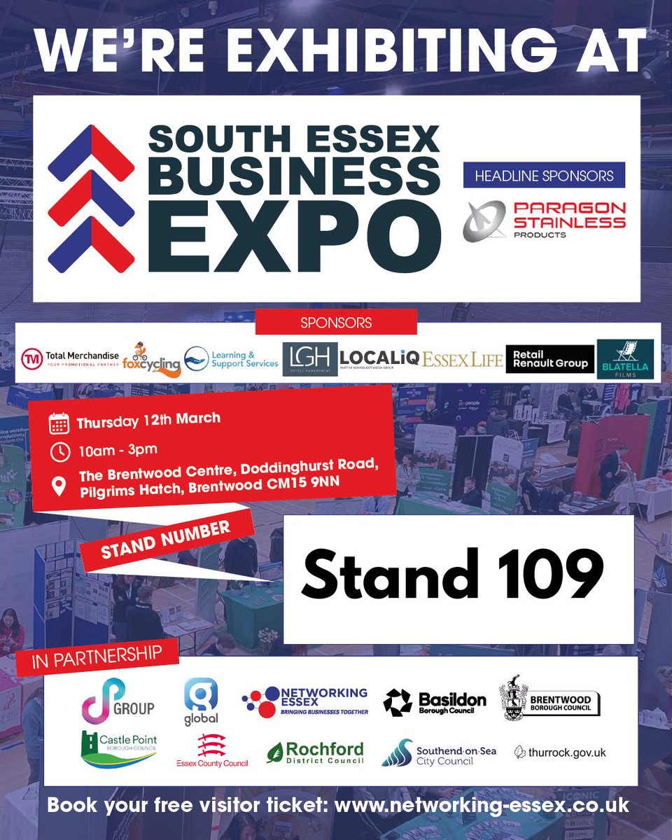 PLMR Genesis tweet media