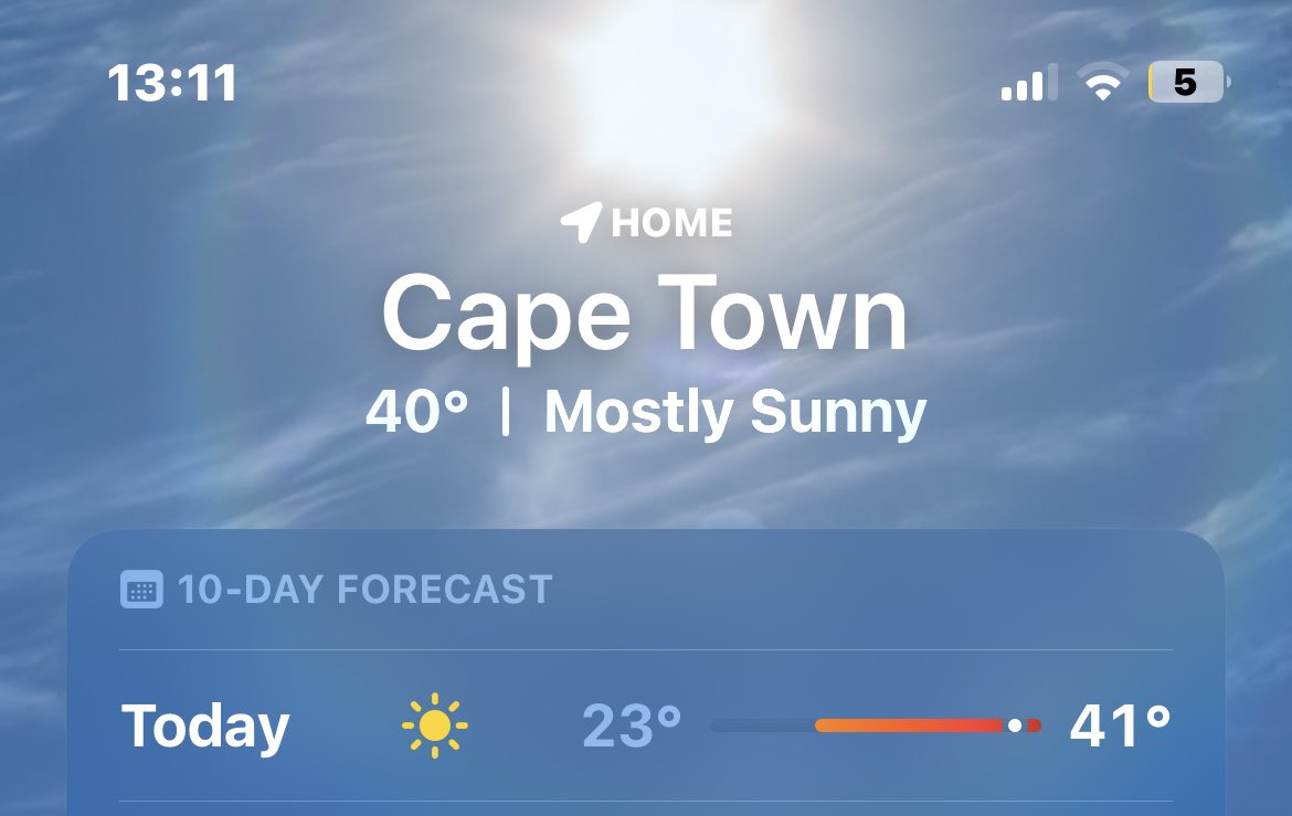 cades ✴︎ tweet media