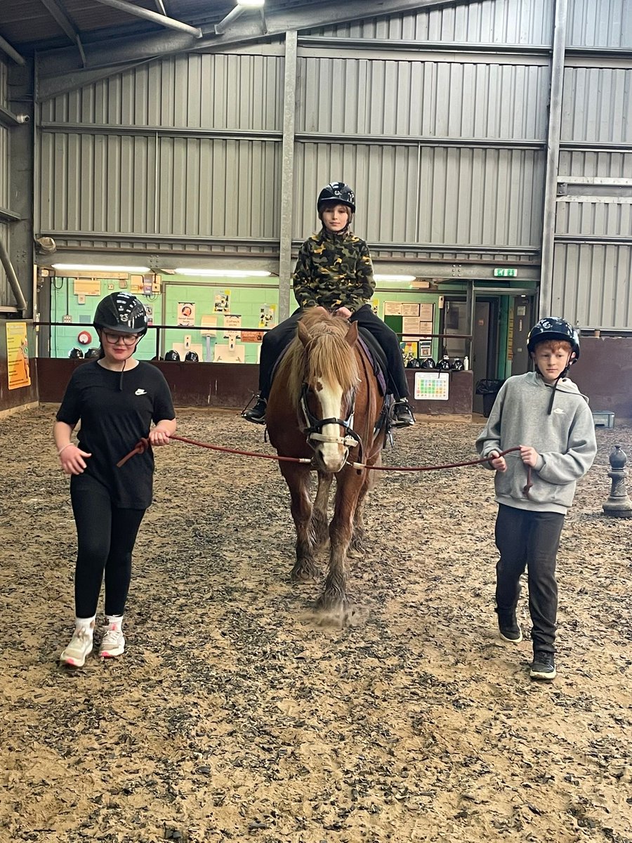 St.Brides Primary tweet media