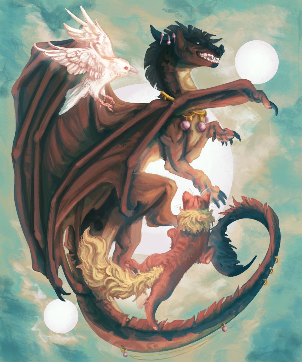 Ash Scarce tweet media