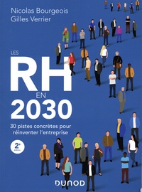 TiffanyRod14027's tweet photo. Livre Les RH en 2030. 30 pistes concrètes pour réinventer l'entreprise2e édition Télécharger le PDF - Nicolas Bourgeois, Gilles Verrier

➡ https://t.co/GA8JxmgGaO

Télécharger ou lire en ligne Les RH en 2030. 30 pistes concrètes https://t.co/BMdg68I1XO