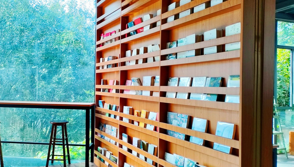 Shaneka AneIam Parare ⚡️ Trading Advisor tweet media