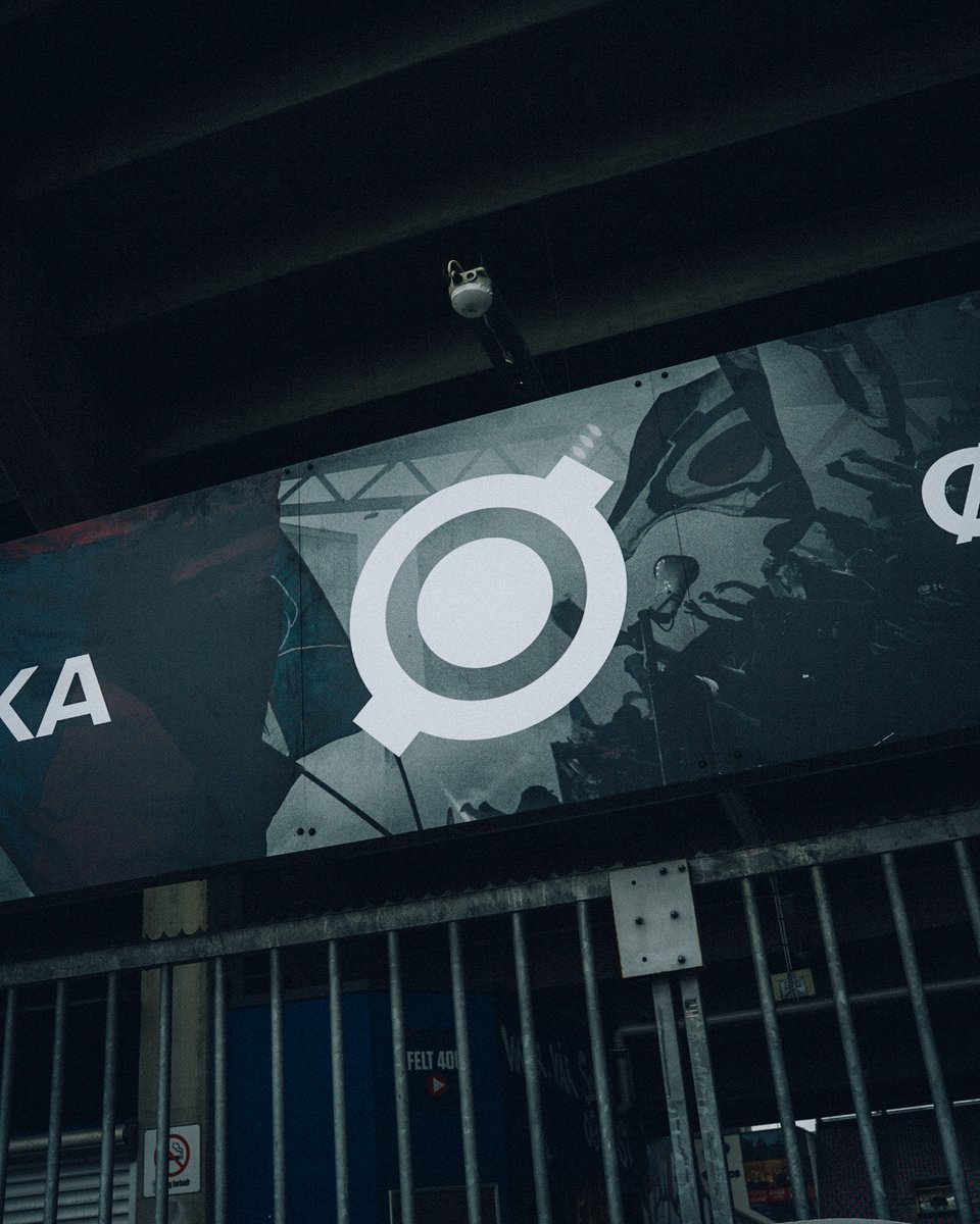 ValerengaOslo's tweet photo. Fire dager igjen til seriepremieren, og vi har oppgradert Norges råeste supportertribune.. 🔥😮‍💨 https://t.co/cQtVQfQNne