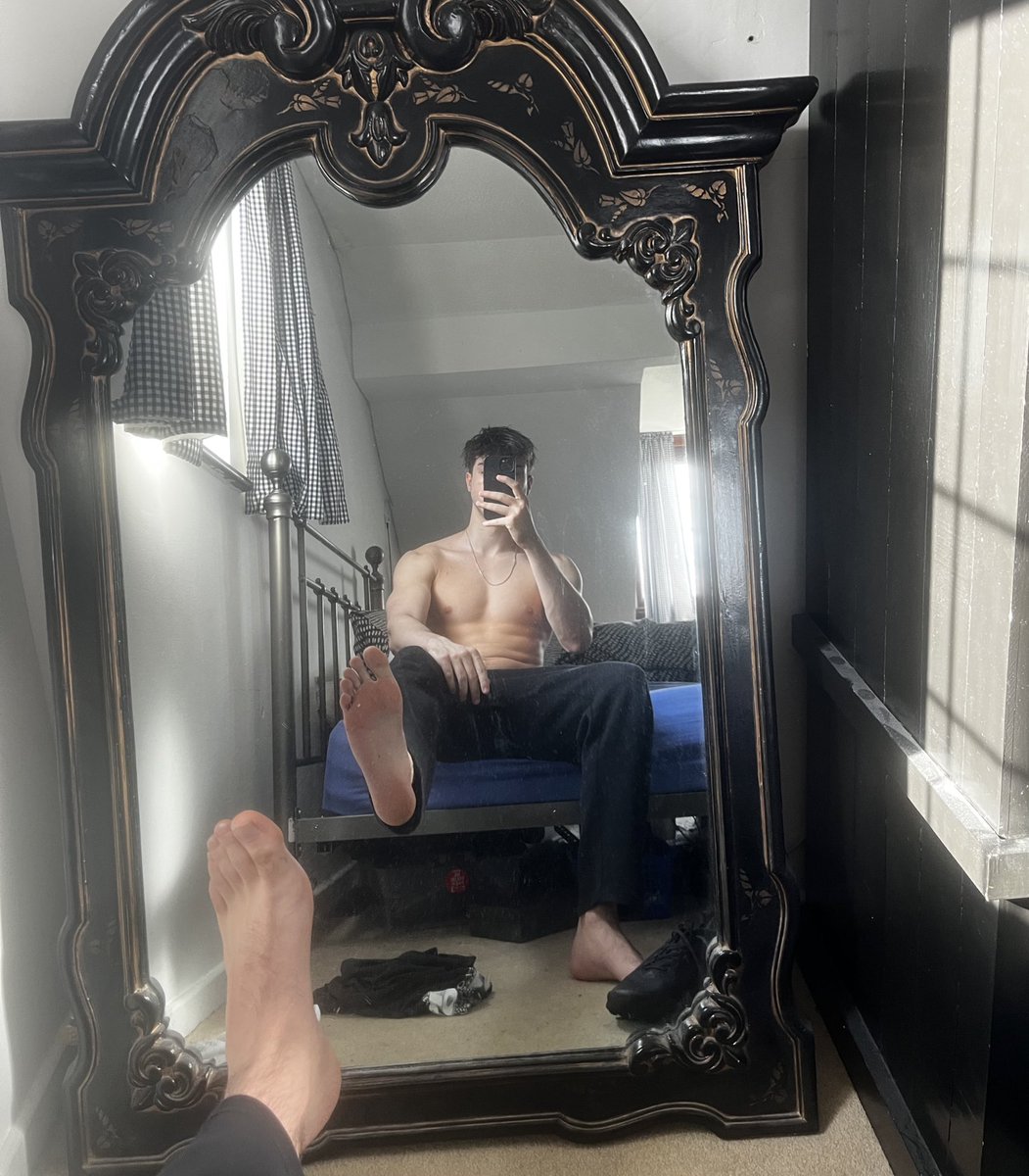 MasterJ1 tweet media