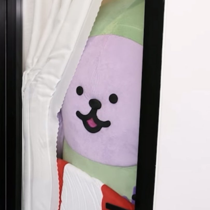 ป่าป๊ากับน้องเชี่ยนเหมือนกันเยย 🥑👌🏻🎀
โค้ดจาอุ้ดอุ้ด จ้ะเอ๋น่ารักทั้งบ้าน ㅜㅡㅜ ♡

JIMMYSEA AVOCEAN WAVES OF LOVE

 #ARMSHAREEP199