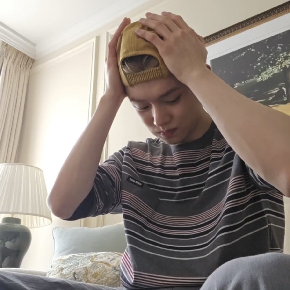 cloud ☁︎ tweet media