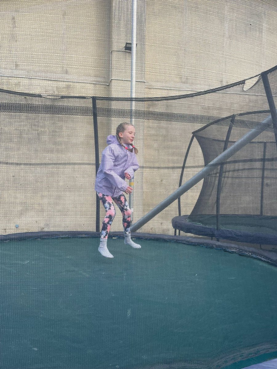 St.Brides Primary tweet media