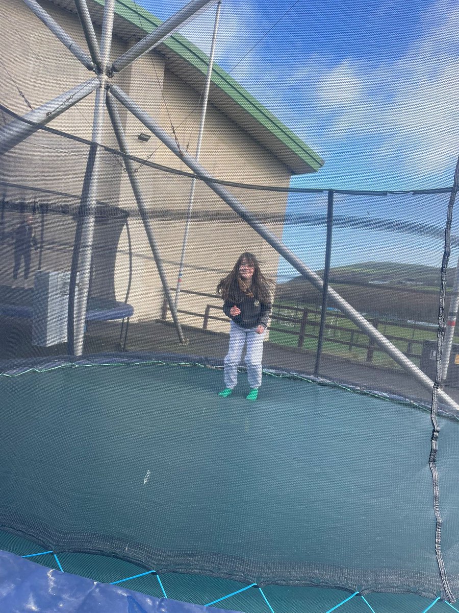 St.Brides Primary tweet media