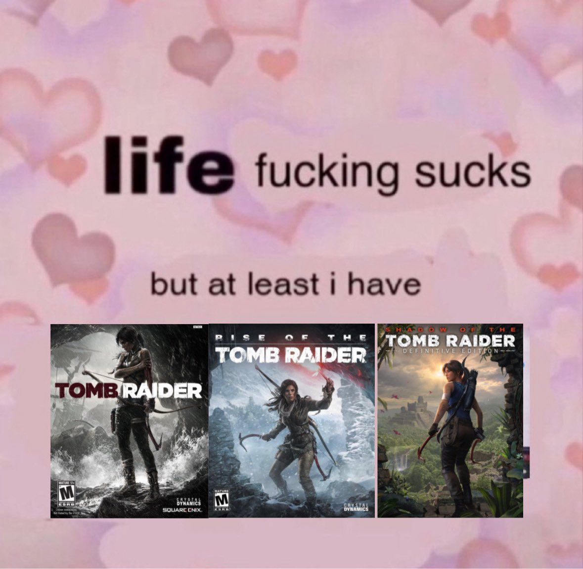 jesstality ִ ࣪𖤐.ᐟ tweet media