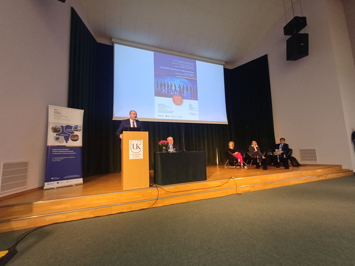 RODM wielkopolskie i kujawsko-pomorskie tweet media