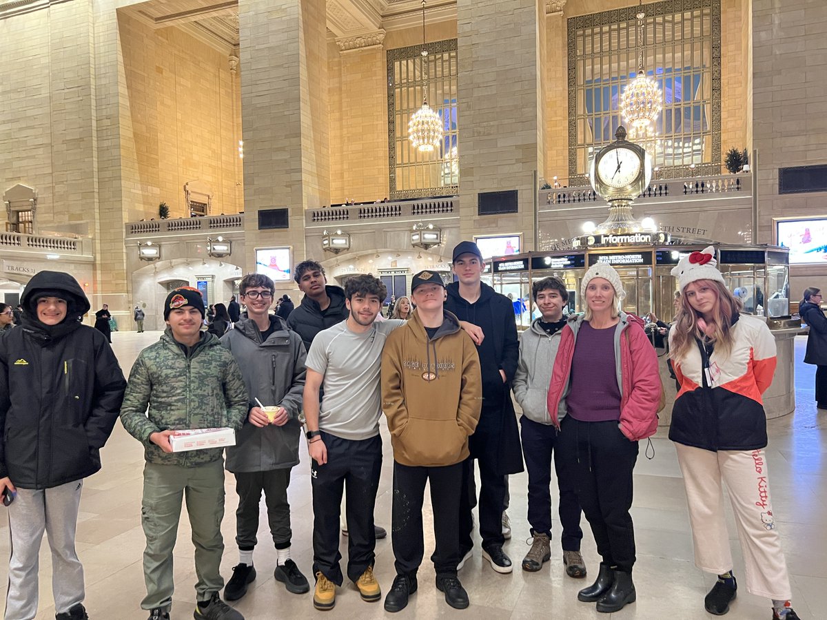 Brandon Academy 🦂 tweet media