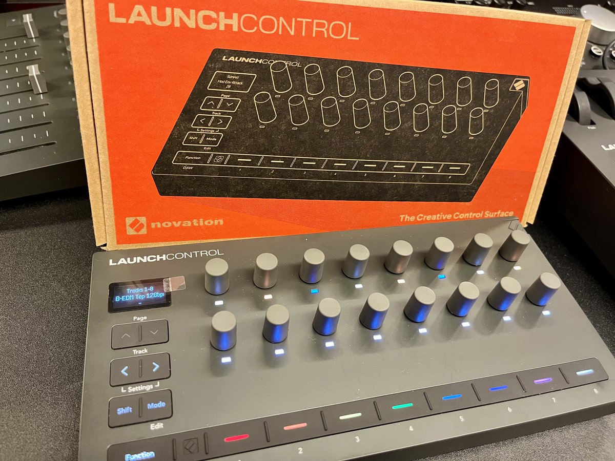 イケベ楽器店Power Rec (DTM・レコーディング機器専門店) tweet media